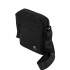 Sac à bandoulière Champion Petit sac à bandoulière Noir