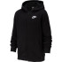 Veste Nike Sportswear Noir