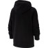 Veste Nike Sportswear Noir