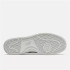 Chaussures New Balance Homme 480 Blancs