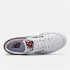 Chaussures New Balance Homme 480 Blancs