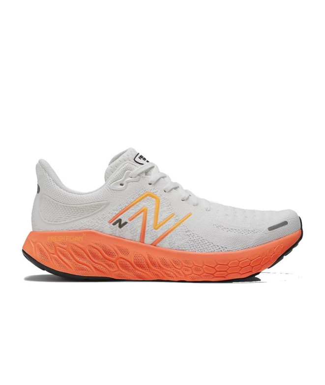 Chaussures Running de New Balance Fresh Foam X...