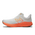Chaussures Running de New Balance Fresh Foam X 1080V12 Blanc Homme