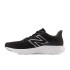 Chaussures Running New Balance de 411V3 Prism Black Homme