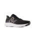 Chaussures Running New Balance de 411V3 Prism Black Homme