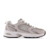 Chaussures New Balance 530 Beige