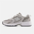 Chaussures New Balance 530 Beige