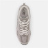 Chaussures New Balance 530 Beige