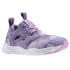 Chaussures Sporstwear Reebok Classic Furylite Sunwashed