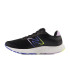 Chaussures Running New Balance Femme de 520V8 Noir