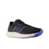 Chaussures Running New Balance Femme de 520V8 Noir