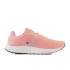 Chaussures Running New Balance Femme de 520V8 Rose