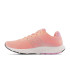 Chaussures Running New Balance Femme de 520V8 Rose