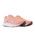 Chaussures Running New Balance Femme de 520V8 Rose