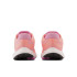 Chaussures Running New Balance Femme de 520V8 Rose