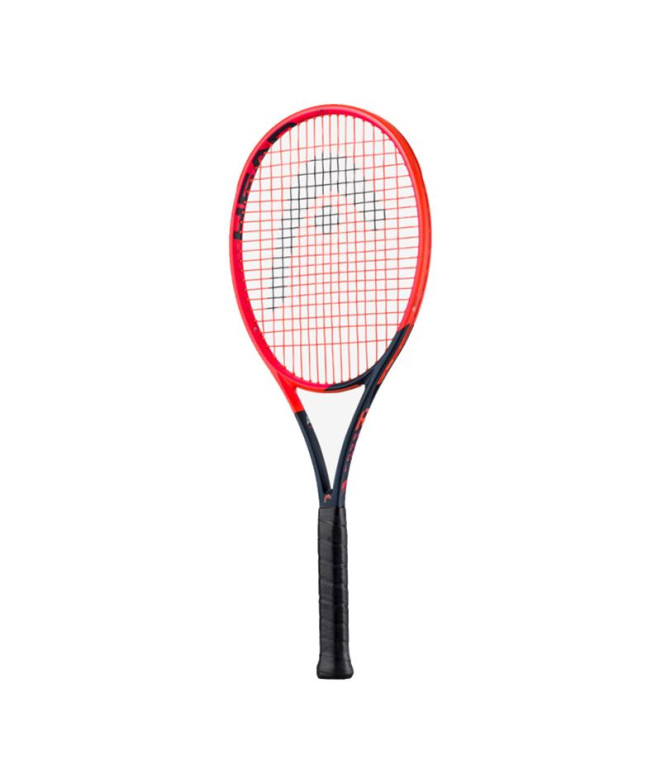 Raquettes de tennis Head Radical MP 2023