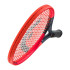 Raquettes de tennis Head Radical MP 2023