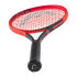 Raquettes de tennis Head Radical MP 2023