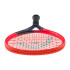 Raquettes de tennis Head Radical MP 2023