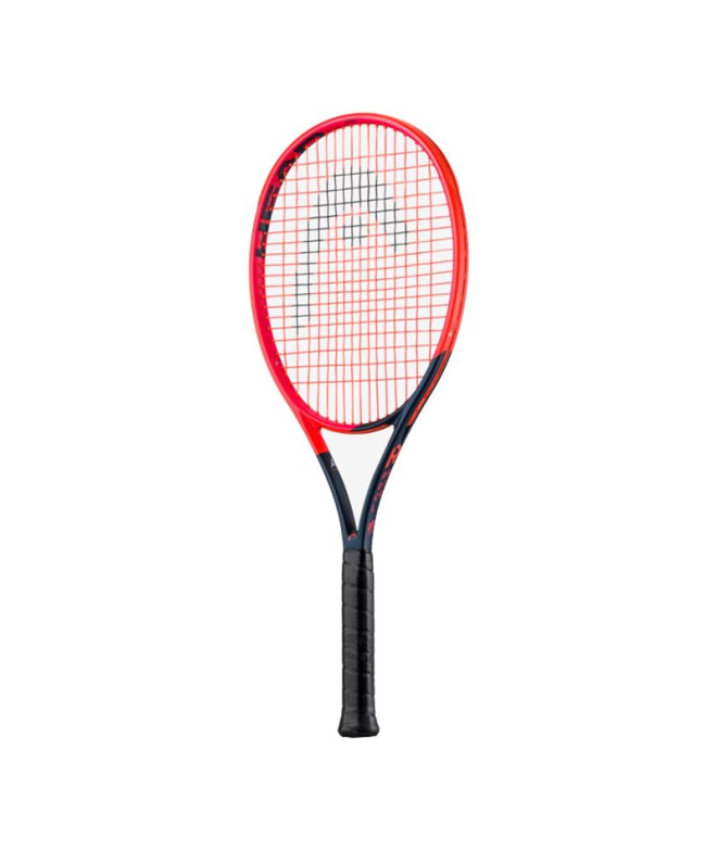 Raquettes de tennis Head Radical Team L 2023