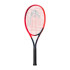 Raquettes de tennis Head Radical Team L 2023