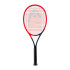 Raquettes de tennis Head Radical Team L 2023