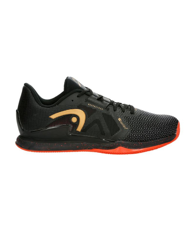 Chaussures de Tennis Head Sprint Pro 3.5 SF...