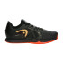 Chaussures de Tennis Head Sprint Pro 3.5 SF Clay BKOR
