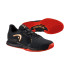 Chaussures de Tennis Head Sprint Pro 3.5 SF Clay BKOR