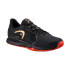 Chaussures de Tennis Head Sprint Pro 3.5 SF Clay BKOR