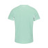 Head Slice Chemise de tennis pour hommes