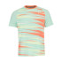 Head Top de tennis Topspin Hommes Vert