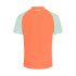 Head Top de tennis Topspin Hommes Vert
