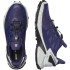Chaussures de running Salomon Supercross 4 Gore-Tex