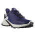 Chaussures de running Salomon Supercross 4 Gore-Tex