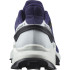Chaussures de running Salomon Supercross 4 Gore-Tex