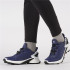 Chaussures de running Salomon Supercross 4 Gore-Tex