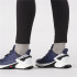 Chaussures de running Salomon Supercross 4 Gore-Tex