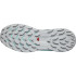 Chaussures de trail Salomon Ultra Glide 2 Hommes Bleu/Rouge
