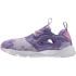 Chaussures Sporstwear Reebok Classic Furylite Sunwashed
