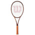 Raquette Tennis Wilson de Pro Staff 97Ul V14 Enfant
