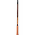 Raquette Tennis Wilson de Pro Staff 97Ul V14 Enfant