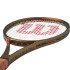 Raquette Tennis Wilson de Pro Staff 97Ul V14 Enfant