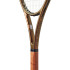 Raquette Tennis Wilson de Pro Staff 97Ul V14 Enfant
