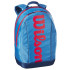 Sac à dos Tennis Wilson de Bleu Enfant