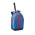 Sac à dos Tennis Wilson de Bleu Enfant