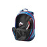 Sac à dos Tennis Wilson de Bleu Enfant