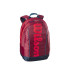 Sac à dos Tennis Wilson de Rouge Enfant