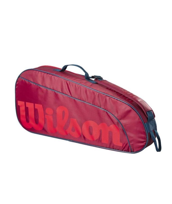 Sac de tennis Tennis Wilson Pack à partir de 3...