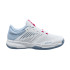 Chaussures Tennis Wilson de Kaos Devo 2,0 White Femme